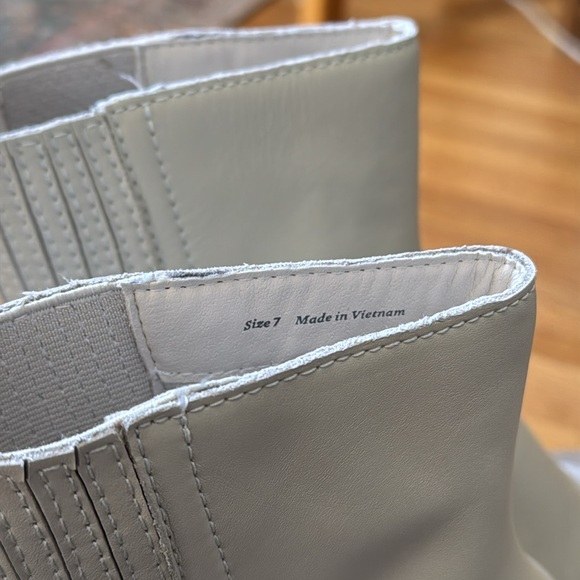 NWT Dolce Vita Martey boot - Picture 5 of 9